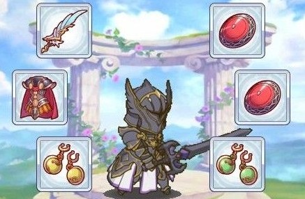 �����������ʲôʱ��� ��������ʱ�����