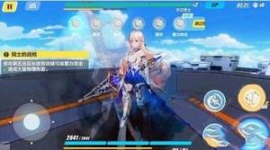 3xT칥Դȫ xTԔDƬ3