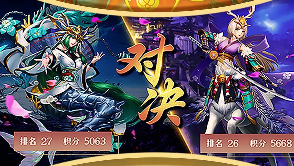 ���Ʒ���֮�ý��쵶������ͼ1