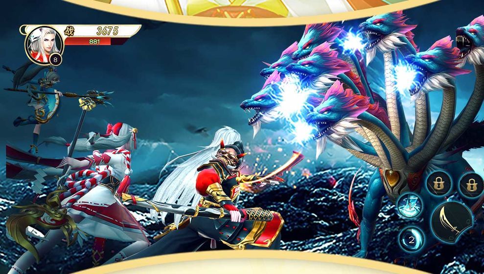 ���Ʒ���֮�ý��쵶������ͼ3