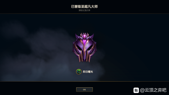 ƶ֮10.8δӪ °δǿ