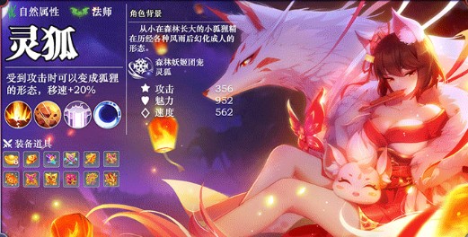 ��֮���������ιٷ����°�ͼƬ1