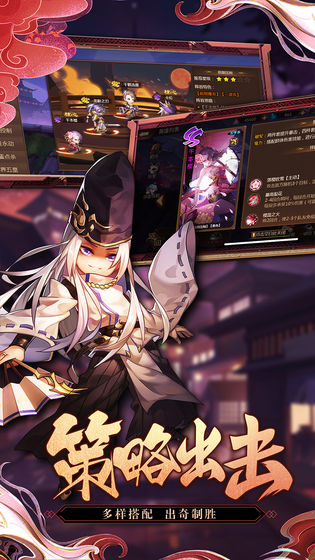 ����ʵϰ�����ιٷ����԰�ͼ1: