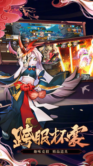 ����ʵϰ�����ιٷ����԰�ͼ3: