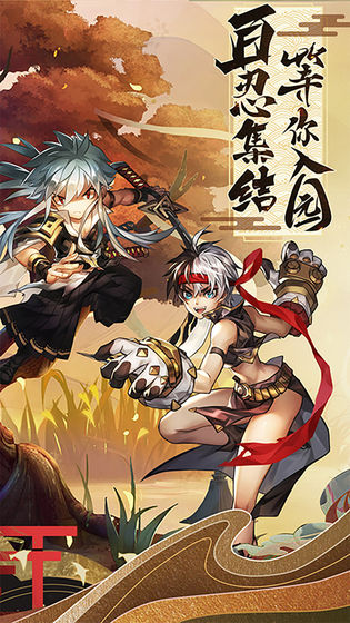 ����ʵϰ�����ιٷ����԰�ͼƬ1