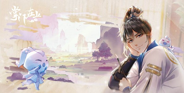 ����̫æСħ��������� Сħ����話������