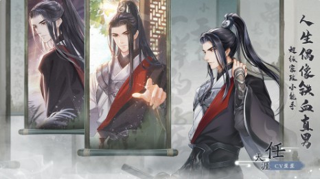 ����̫æ������������� ��������ı���һ��