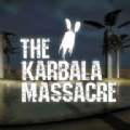 ɱϷٷIOSأThe Karbala Massacre v1.0