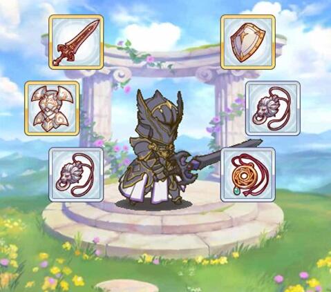 BY(ji)TRANKϱ rank7bԔ