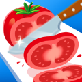 С˵Ϸ v1.0.0