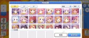 BYBOXʲN˼ BOX˼ԔDƬ1