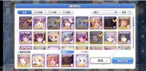 BYBOXʲN˼ BOX˼ԔDƬ2