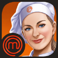 մʦMasterChefʳİϷ v1.0.1