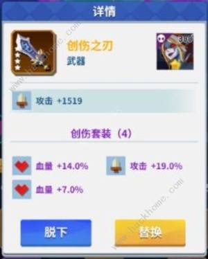 񠎰bNã b@ȡԔDƬ2
