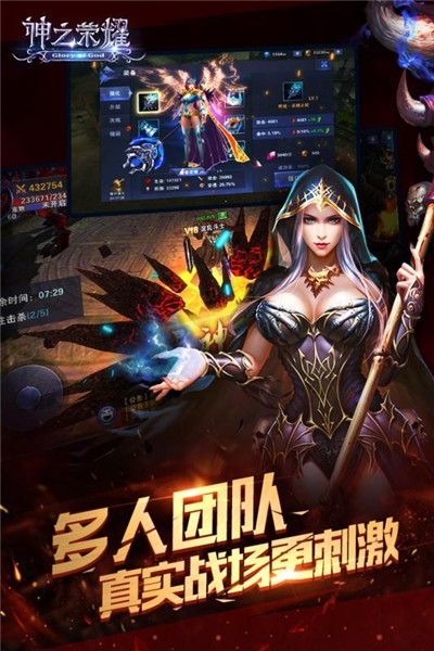 ��֮�sҫ�M����BT׃�B�湫����D1: