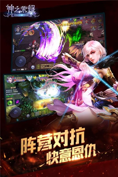 ��֮�sҫ�M����BT׃�B�湫����D2: