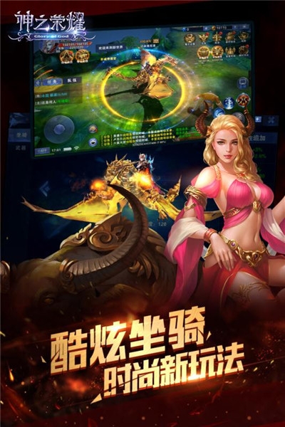 ��֮�sҫ�M����BT׃�B�湫����D3: