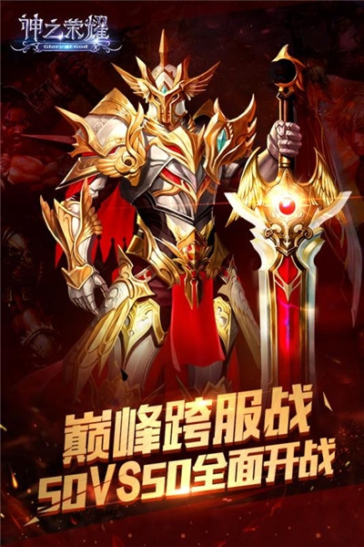 ��֮�sҫ�M����BT׃�B�湫����DƬ1