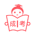 ɿʹappٷ V1.0