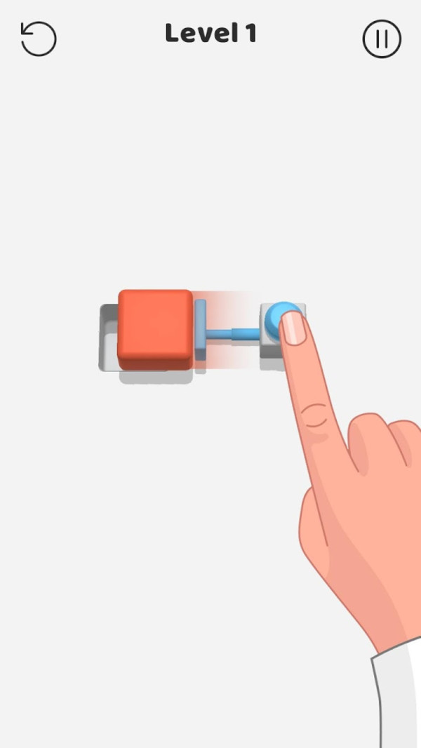 ǰϷٷ°ͼ1: