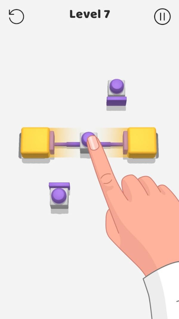 ǰϷٷ°ͼ2: