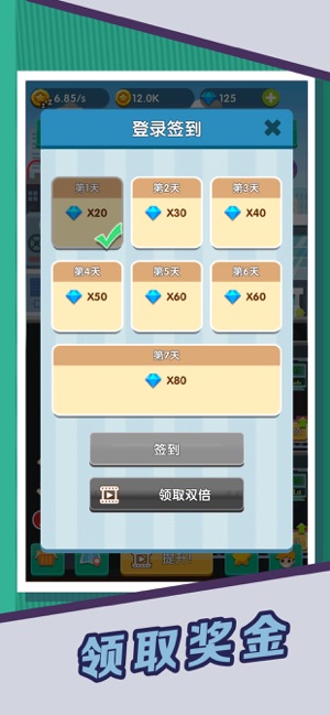 ħ���L논t����D1