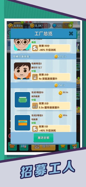 ħ���L논t����D2