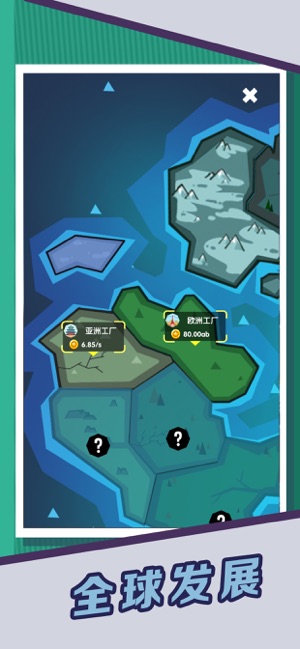 ħ���L��[���I�t���DƬ1