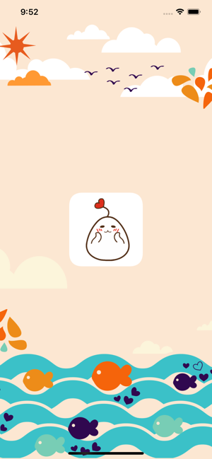 С{NappٷdDƬ2