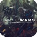 Earth WARSصİ