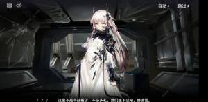 շ춺ҹʲN WϢʵԔDƬ6