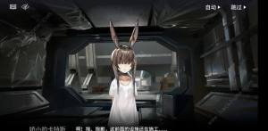 շ춺ҹʲN WϢʵԔDƬ7