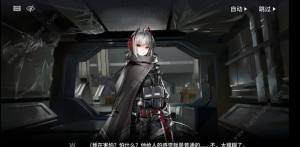 շ춺ҹʲN WϢʵԔDƬ8