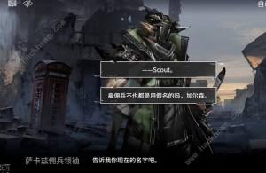 շ춺ҹʲN WϢʵԔDƬ14