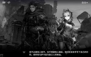 շ춺ҹʲN WϢʵԔDƬ22