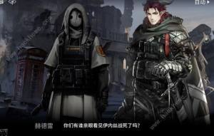 շ춺ҹʲN WϢʵԔDƬ20