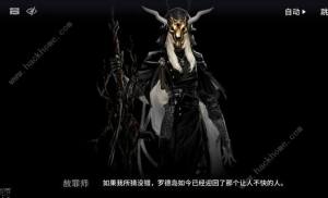 շ춺ҹʲN WϢʵԔDƬ21