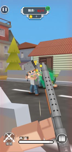 �Լ�ѵ��Ӫ��Ϸ����������ͼ3: