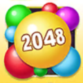 ϳ2048It[ v1.0