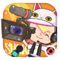 ׼ҵ̨°׿ v1.0