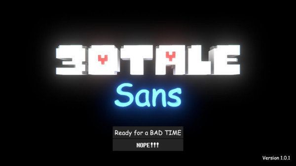 ֮sans֙C[dD2: