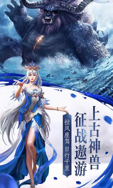 @EӰ澉ItD1: