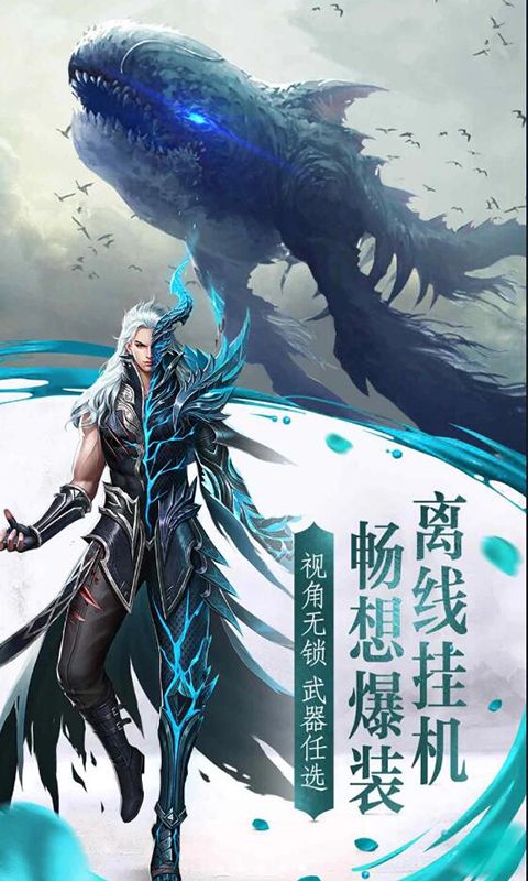 @EӰ澉ItDƬ1