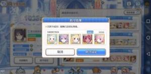 BYN 픹ԈDƬ2