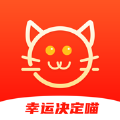 \Qappܛd v1.0