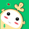 �����������ع������°� v1.3.2.2