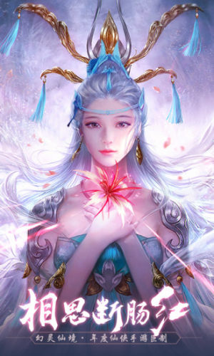 녂֮W龉ٷD1