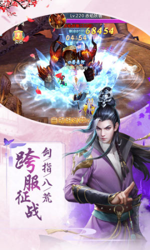 녂֮W龉[¹ٷDƬ1