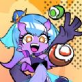 只靠史萊姆也想征服世界游戏最新手机版 v1.0.1