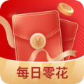 ÿ㻨app v1.3.4